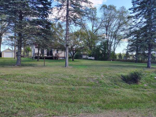 1899 90th ST, New Richmond, WI 54017