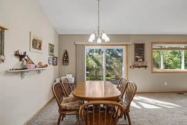 2658 Cutters Grove CIR, Anoka, MN 55303