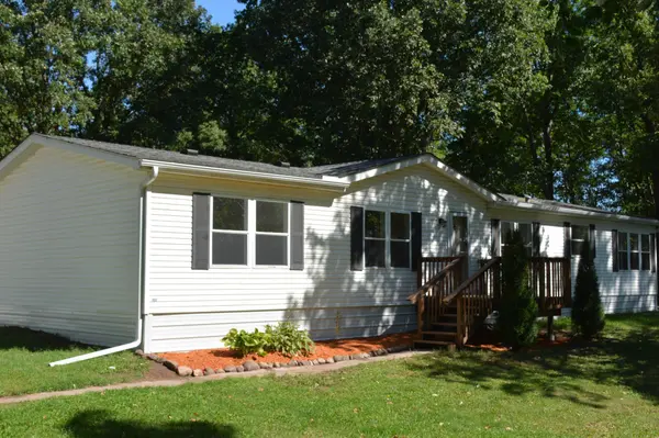 25089 Pelkey Creek RD, Hinckley, MN 55037
