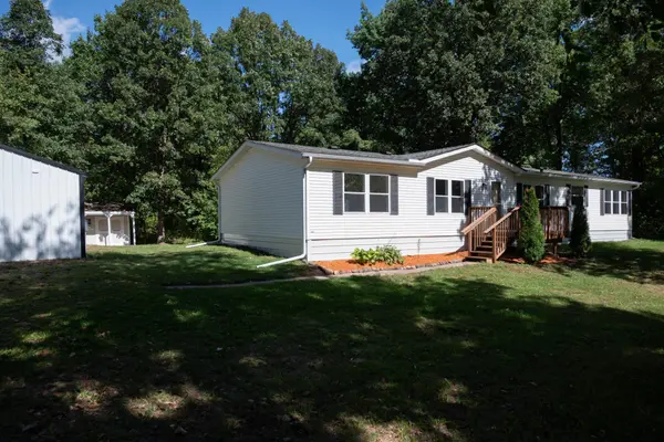 25089 Pelkey Creek RD, Hinckley, MN 55037