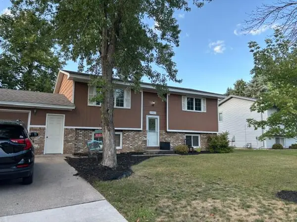3765 225th LN NW, Saint Francis, MN 55070