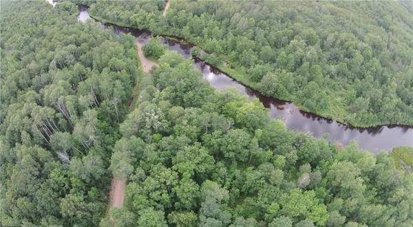 TBD 124th Lane, Mcgrath, MN 56350