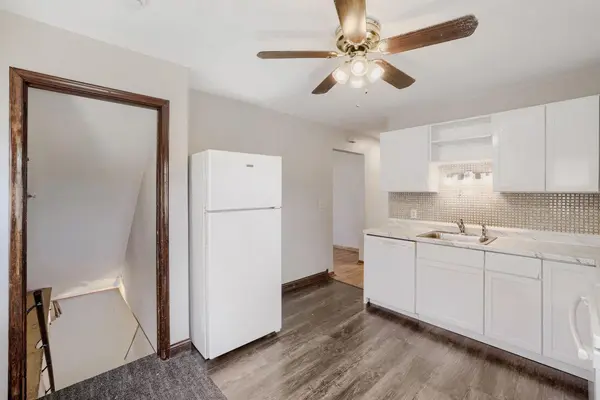 3780 71st ST E, Inver Grove Heights, MN 55076