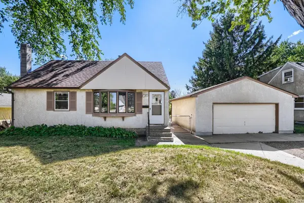 3780 71st ST E, Inver Grove Heights, MN 55076