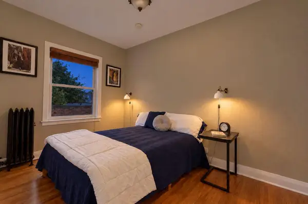 3603 Aldrich Ave S #302, Minneapolis, MN 55409