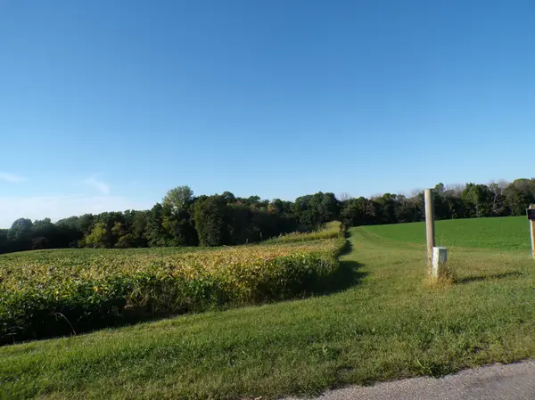 W8028 320th AVE, Hager City, WI 54014