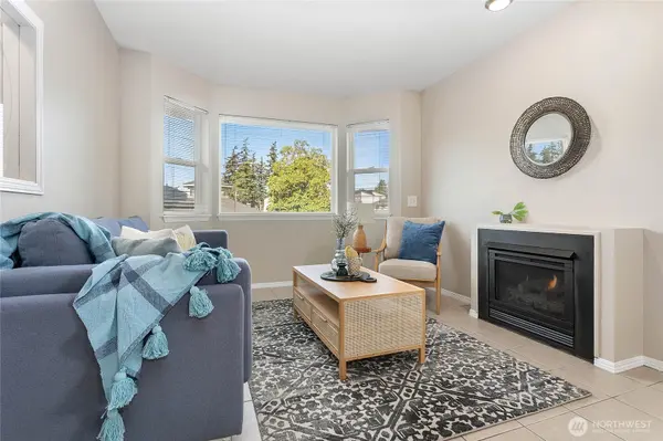3372 Northwest AVE #201, Bellingham, WA 98225
