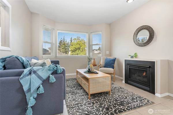 3372 Northwest AVE #201, Bellingham, WA 98225