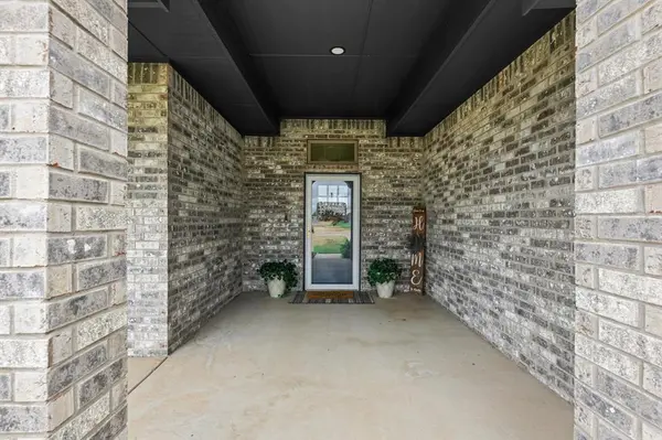 1150 Kelly Farm RD, Edmond, OK 73025
