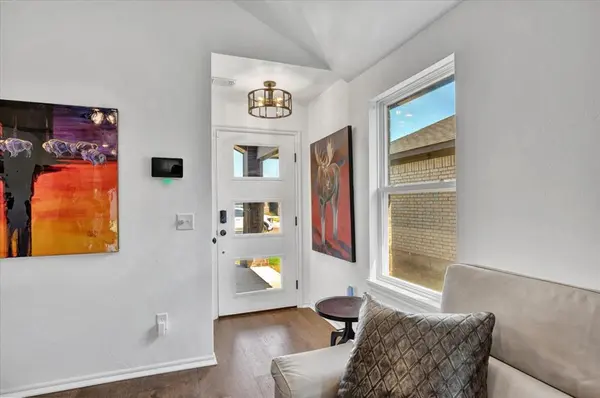 16128 Quiet Storm DR, Oklahoma City, OK 73170