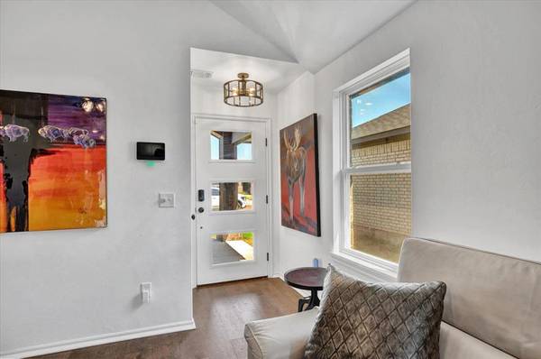 16128 Quiet Storm DR, Oklahoma City, OK 73170