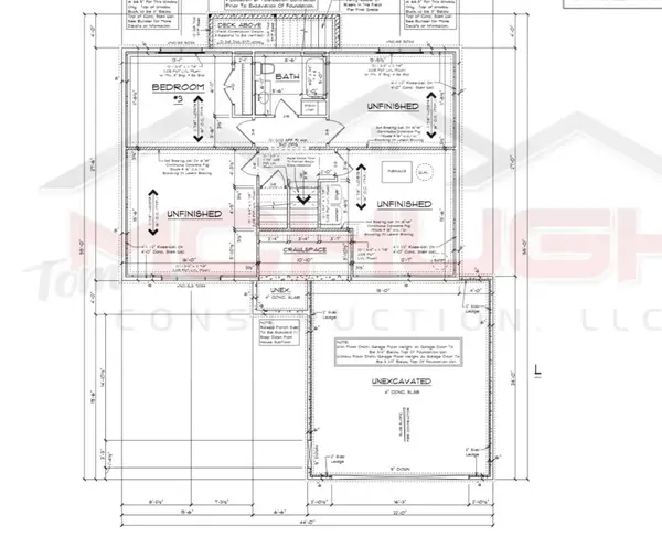 N568 WHITE TAIL DR, Fremont, WI 54940