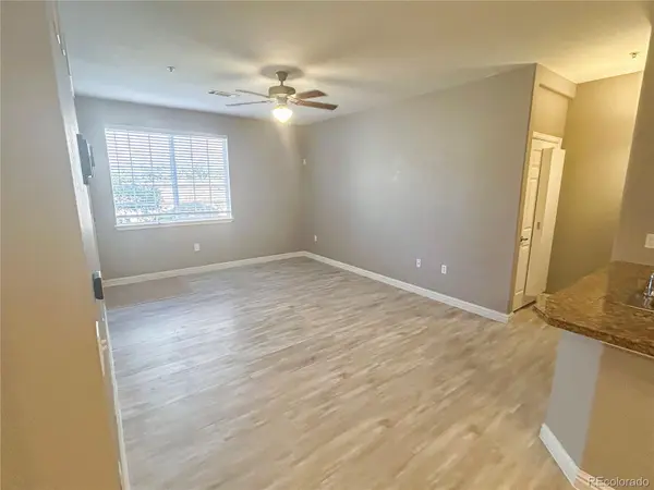 2682 S Cathay WAY #109, Aurora, CO 80013