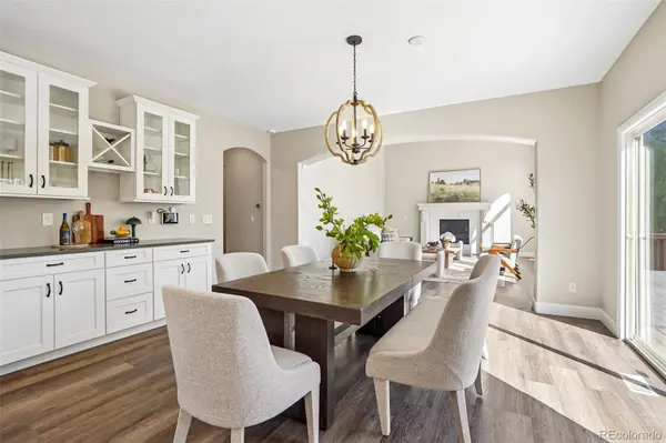 20490 Oakbrook LN, Parker, CO 80138