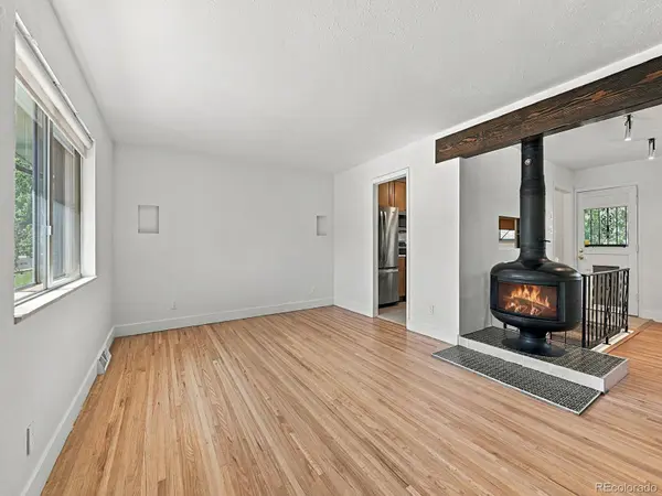 11213 W Briarwood DR, Denver, CO 80226