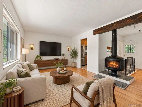 11213 W Briarwood DR, Denver, CO 80226