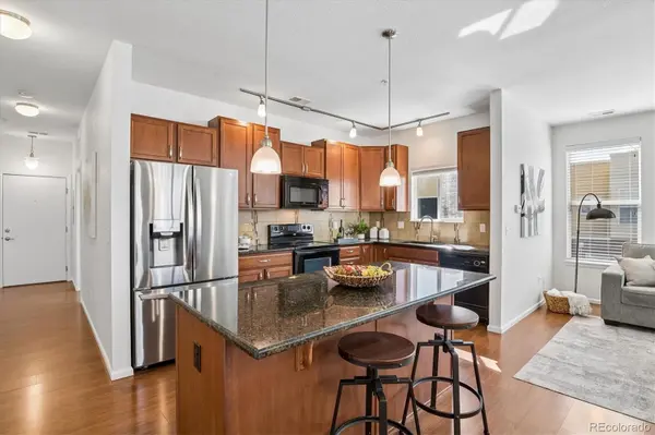 11205 Colony CIR, Broomfield, CO 80021