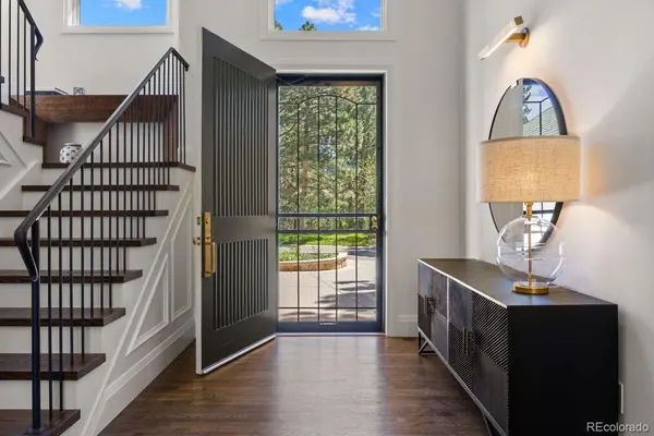 4511 Silver Cliff CT, Castle Rock, CO 80108