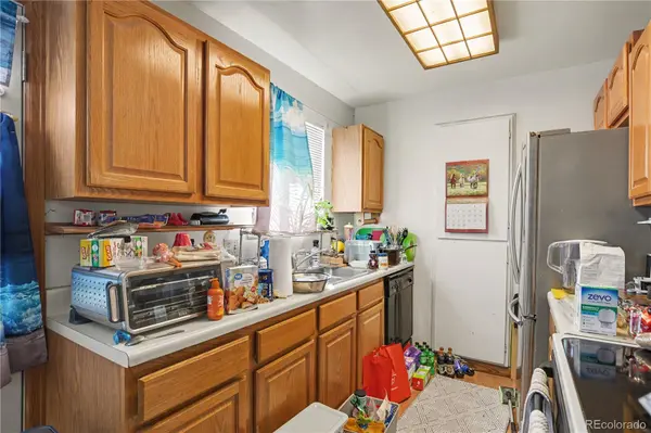 10035 Holland CT, Broomfield, CO 80021