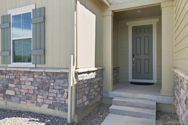 17110 Galapago CT, Broomfield, CO 80023