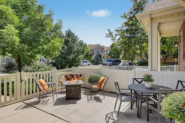16071 W 63rd LN #B, Golden, CO 80403
