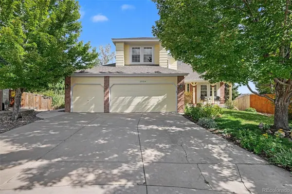 20324 Estes PL, Parker, CO 80138