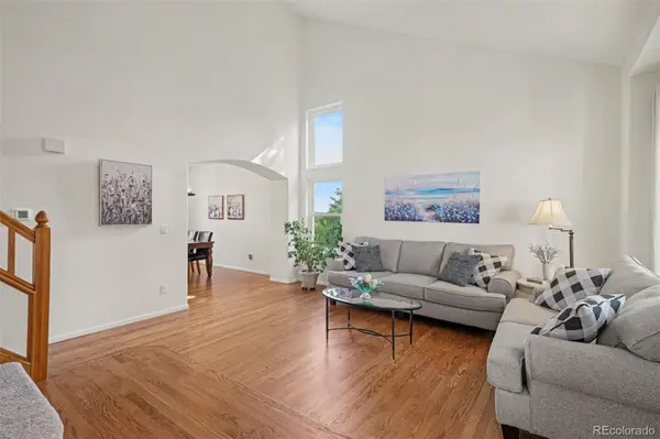 20324 Estes PL, Parker, CO 80138
