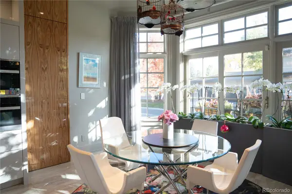 190 S Glencoe ST #R, Denver, CO 80246