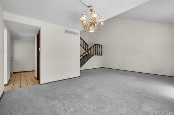 2724 S Xanadu WAY, Aurora, CO 80014
