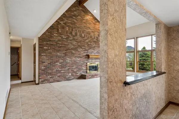 3850 W 103rd DR, Westminster, CO 80031