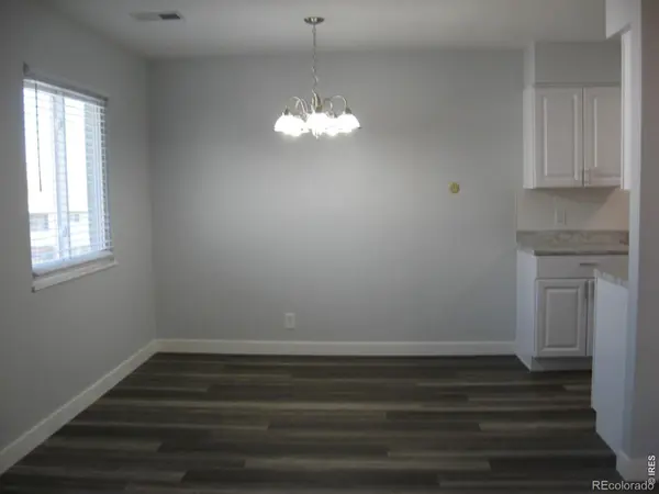9848 Lane ST, Thornton, CO 80260
