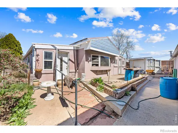 1220 Mackay CT, Dacono, CO 80514