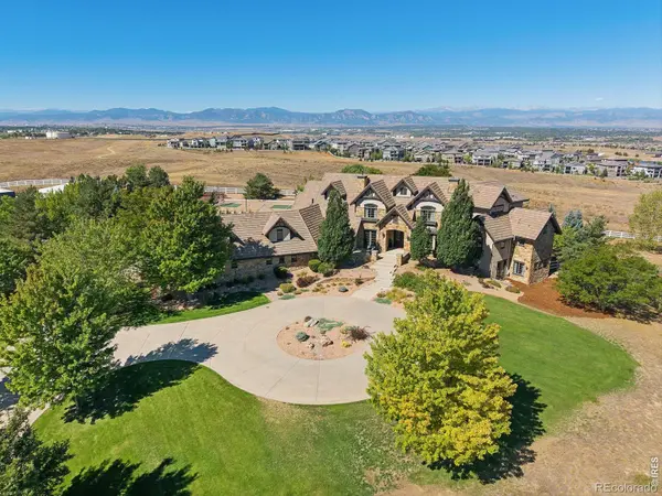 15478 Mountain View CIR, Broomfield, CO 80023