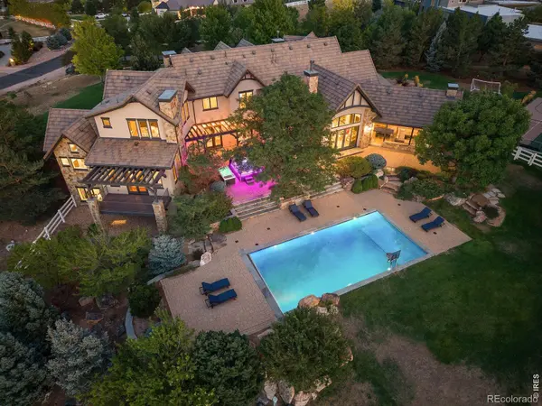 15478 Mountain View CIR, Broomfield, CO 80023