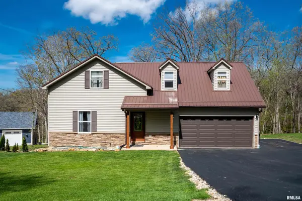 139 COTTONWOOD CT,  Dahinda,  IL 61428