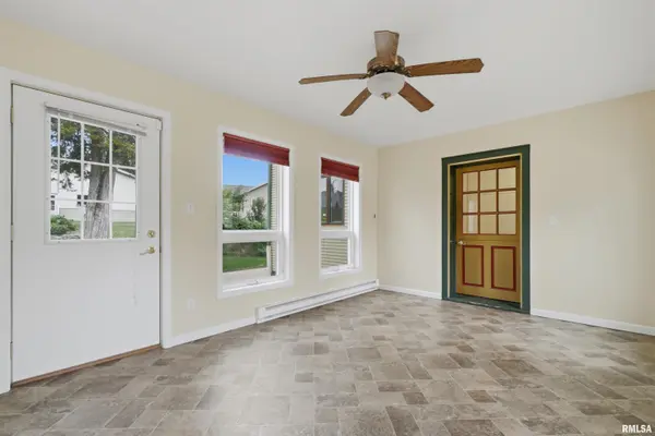 304 NORTH ST, Sparland, IL 61565