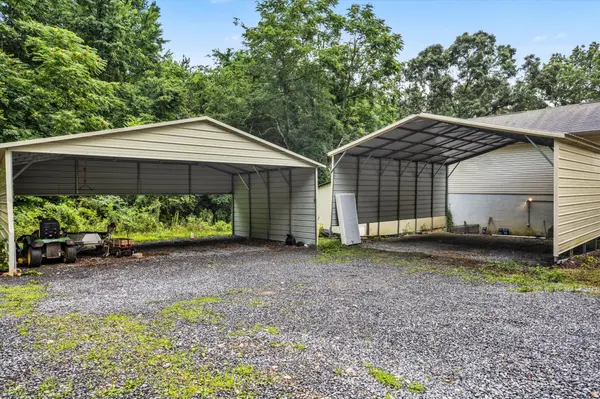 4540 Lee Pike, Soddy Daisy, TN 37379