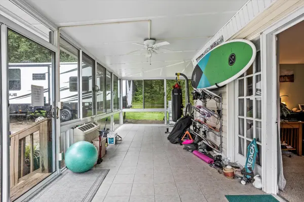4540 Lee Pike, Soddy Daisy, TN 37379