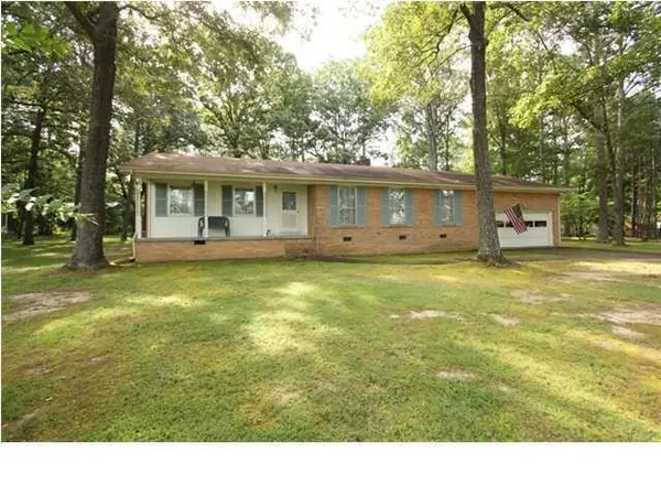 1846 Lela Lane, Chattanooga, TN 37421