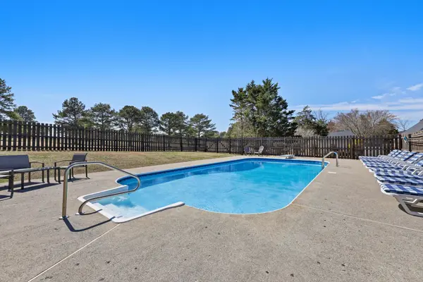 398 Magnolia Lane, Chatsworth, GA 30705