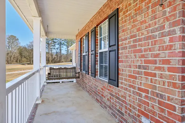 398 Magnolia Lane, Chatsworth, GA 30705