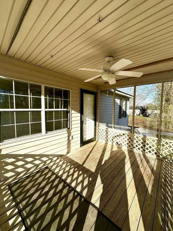 31 Alder Circle, Rossville, GA 30741