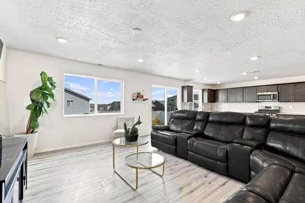 4406 W Connaught Ave, Spokane, WA 99208