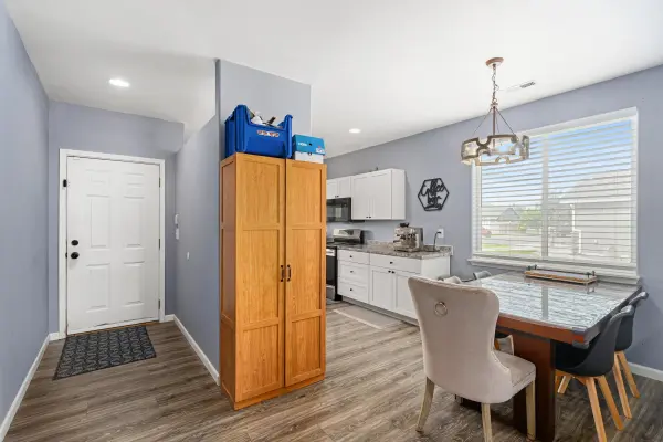 525 S Solar St, Airway Heights, WA 99001