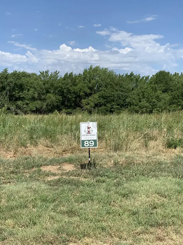 1403 E Flint Hills National Pkwy,  Andover,  KS 67002