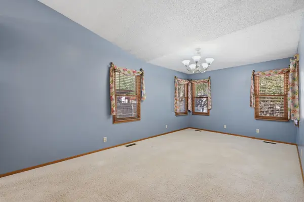 11604 W Taylor, Wichita, KS 67212-5481