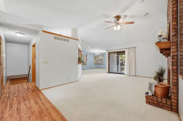 11604 W Taylor, Wichita, KS 67212-5481