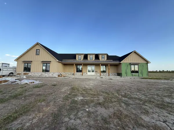 11400 E Quail Creek Rd., Derby, KS 67037