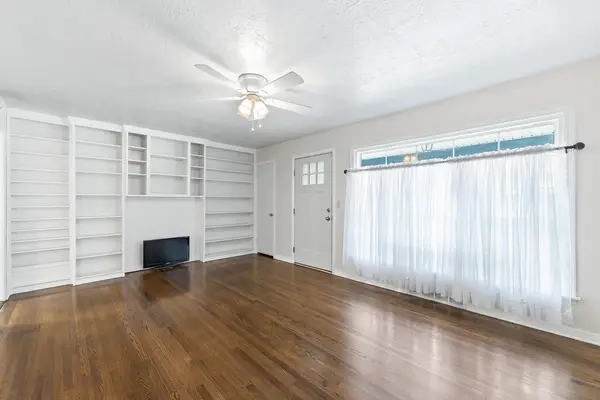 323 W 34th ST S, Wichita, KS 67217