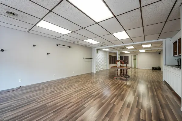 112 S Main, El Dorado, KS 67042